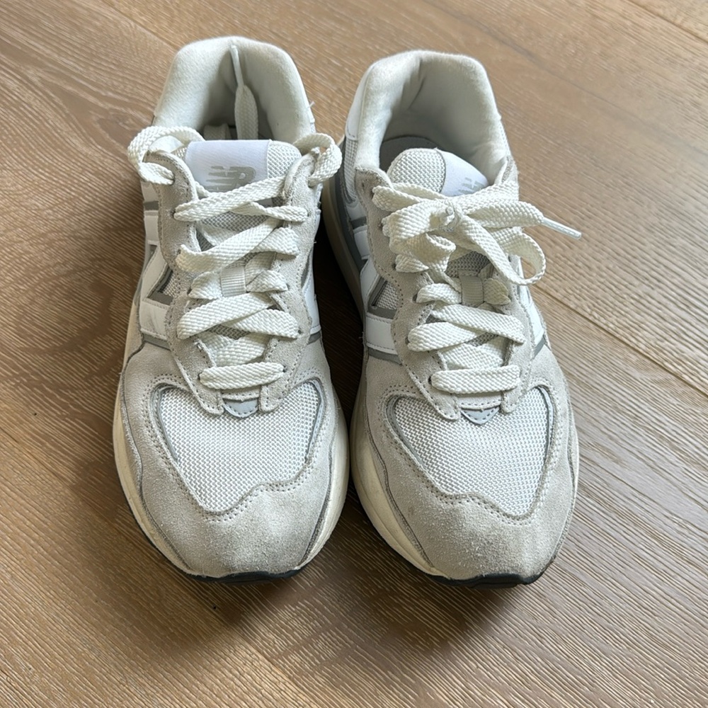 New Balance NB 57/40